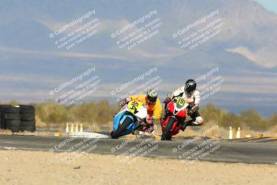 media/Feb-08-2025-CVMA (Sat) [[fcc6d2831a]]/Race 9-Amateur Supersport Middleweight/